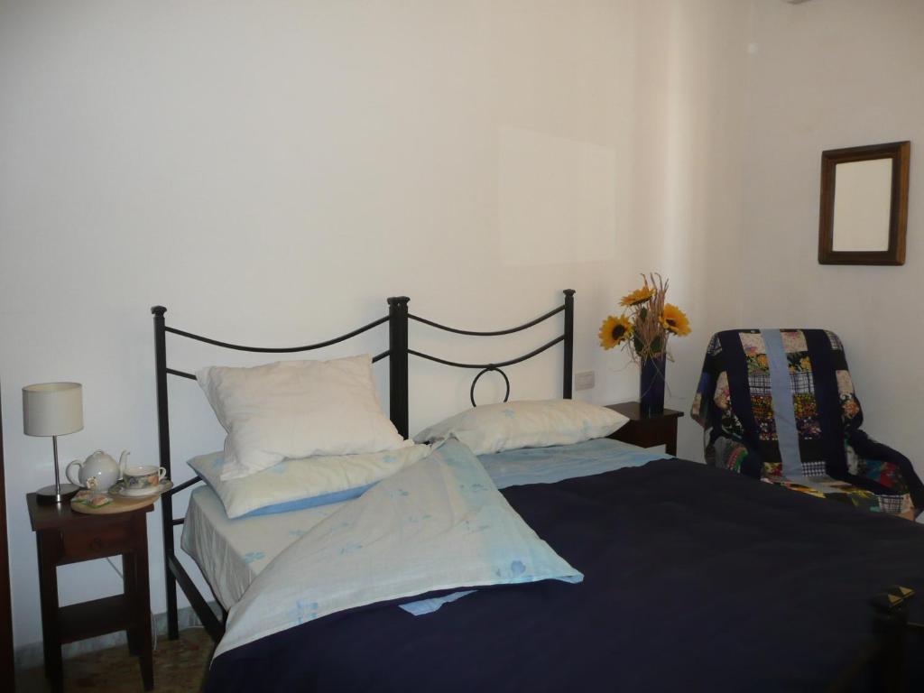 B&B Alla Cupola Di San Pietro โรม ภายนอก รูปภาพ