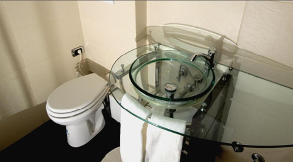 B&B Alla Cupola Di San Pietro โรม ห้อง รูปภาพ